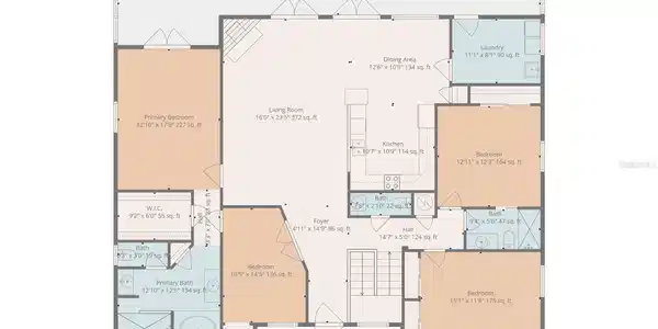 Image 3 Image 3