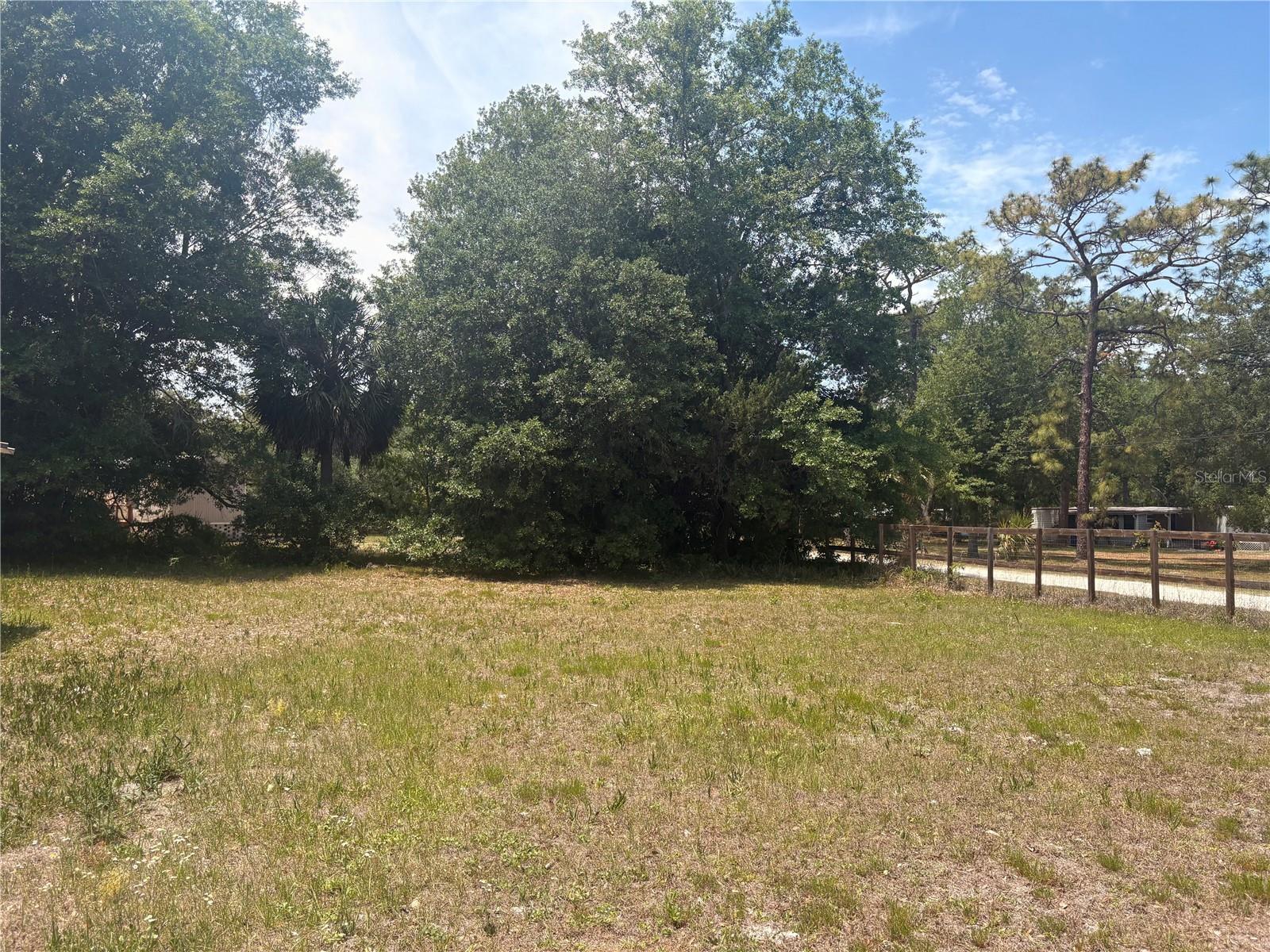 Image 3 Image 3