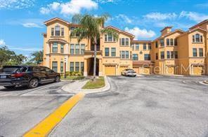 2724 VIA MURANO