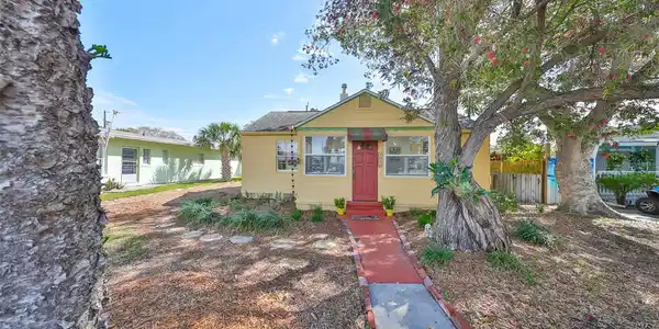 3038 DUPONT ST S STREET S