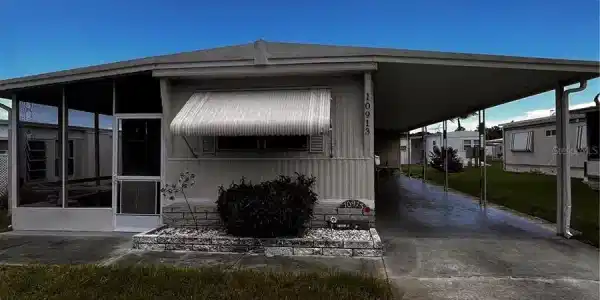 10913 FREEDOM DRIVE