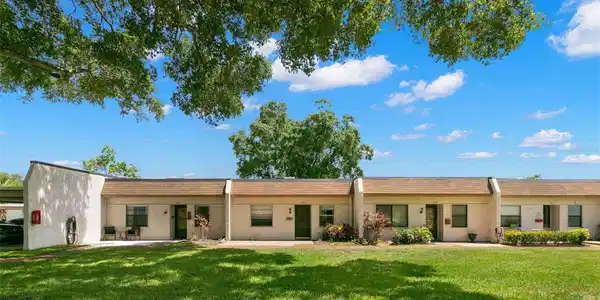 2979 MISSION DRIVE E