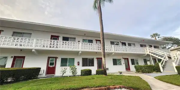 8425 112TH STREET