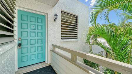 322 TIMBERLAKE DRIVE