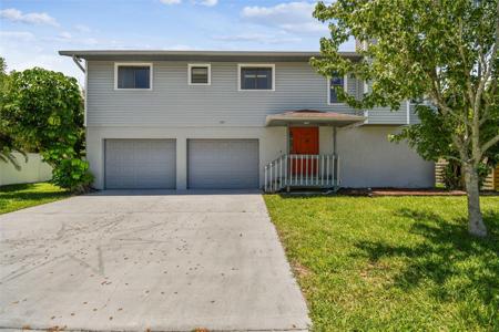 707 45TH STREET COURT W