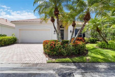 7198 RUE DE PALISADES