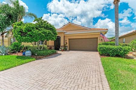 406 RIVER ENCLAVE COURT