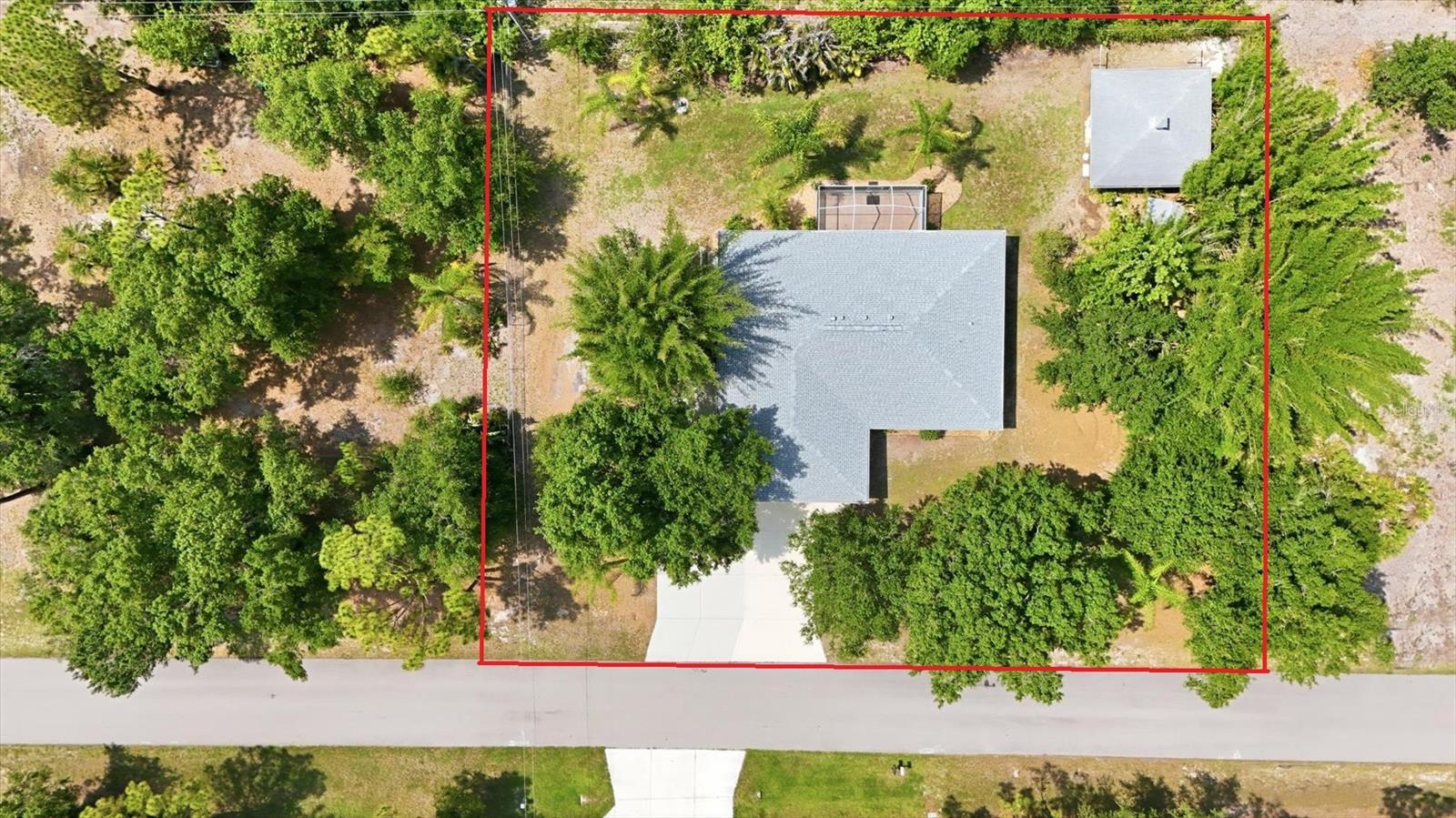 Image 3 Image 3