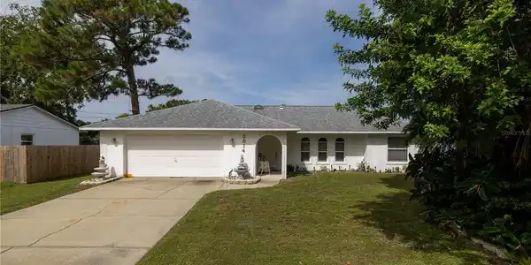 2514 SABAL PALM DRIVE
