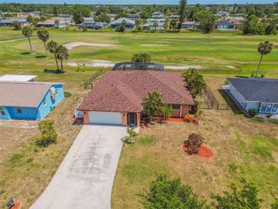 28 OAKLAND HILLS PLACE