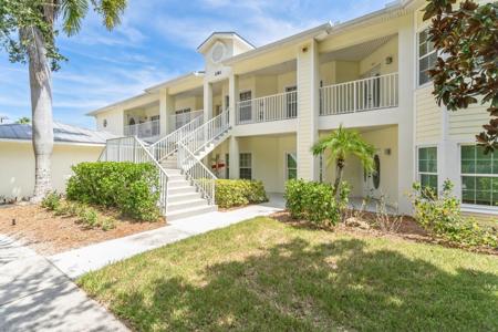 281 HIDDEN BAY DRIVE