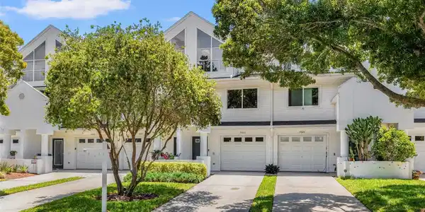 9925 INDIAN KEY TRAIL