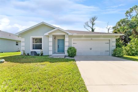 131 GARLAND WAY
