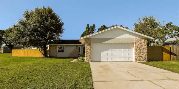 432 FLORIDANA DRIVE