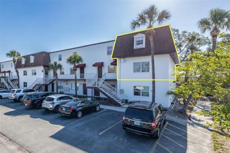 9001 TUDOR DRIVE