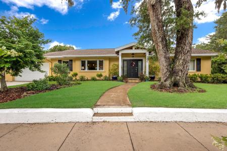 942 VIRGINIA DRIVE