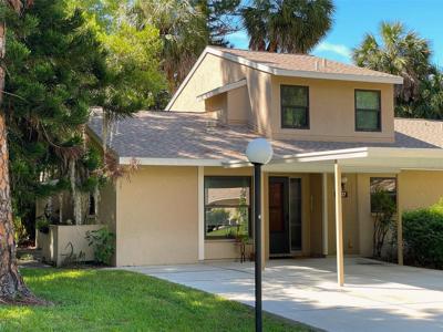 4737 VILLAGE GARDENS DRIVE