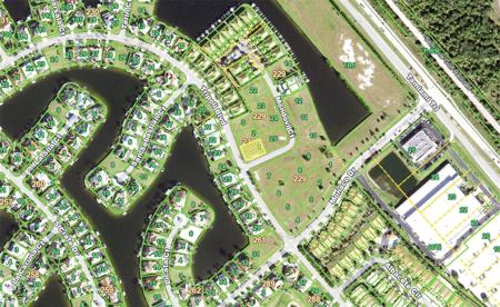 Address Withheld