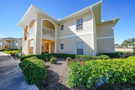 5800 SABAL TRACE DRIVE