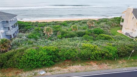 3059 N OCEAN SHORE BOULEVARD