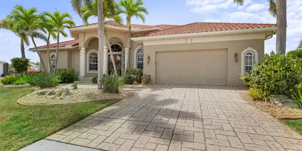 3629 LICATA COURT