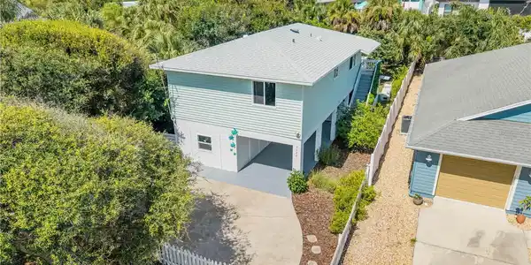 2722 ANNETTE STREET