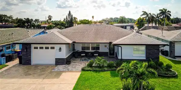 4946 BONITO DRIVE