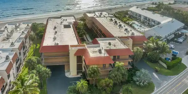 6006 GULF DRIVE