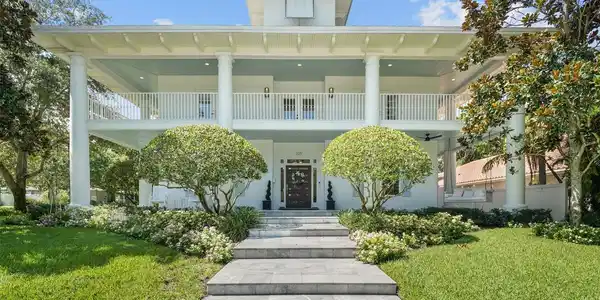205 ROSERY ROAD
