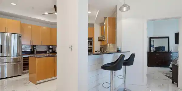 Image 2 Image 2