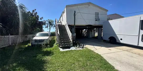 6604 SALTWATER BOULEVARD