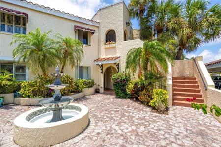 6101 34TH STREET W