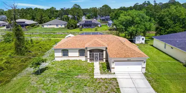7634 PARAGON ROAD