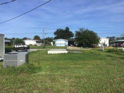 1299 SEAGULL DRIVE