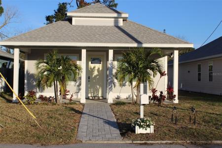 1615 17TH STREET W