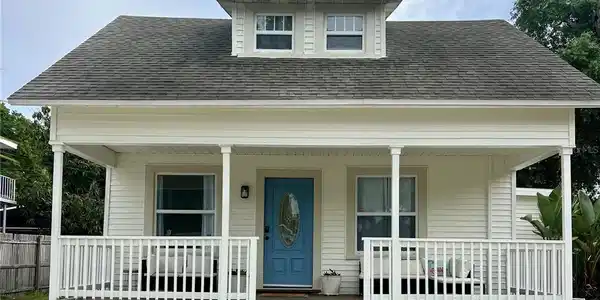407 PRINCESS STREET