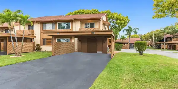 4445 PELORUS DRIVE