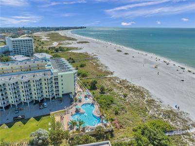 12000 GULF BOULEVARD