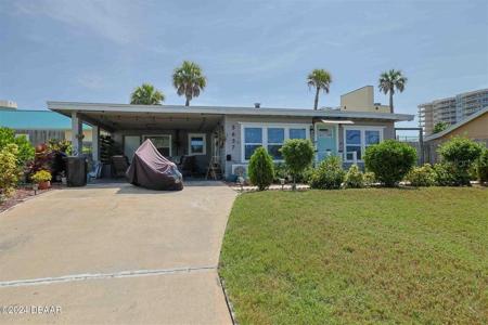 3637 CARDINAL BOULEVARD