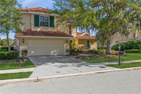 9623 DISCOVERY TERRACE