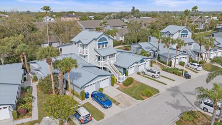 1223 SIESTA BAYSIDE DRIVE