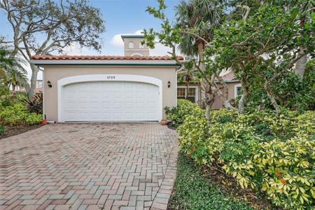 1723 STARLING DRIVE