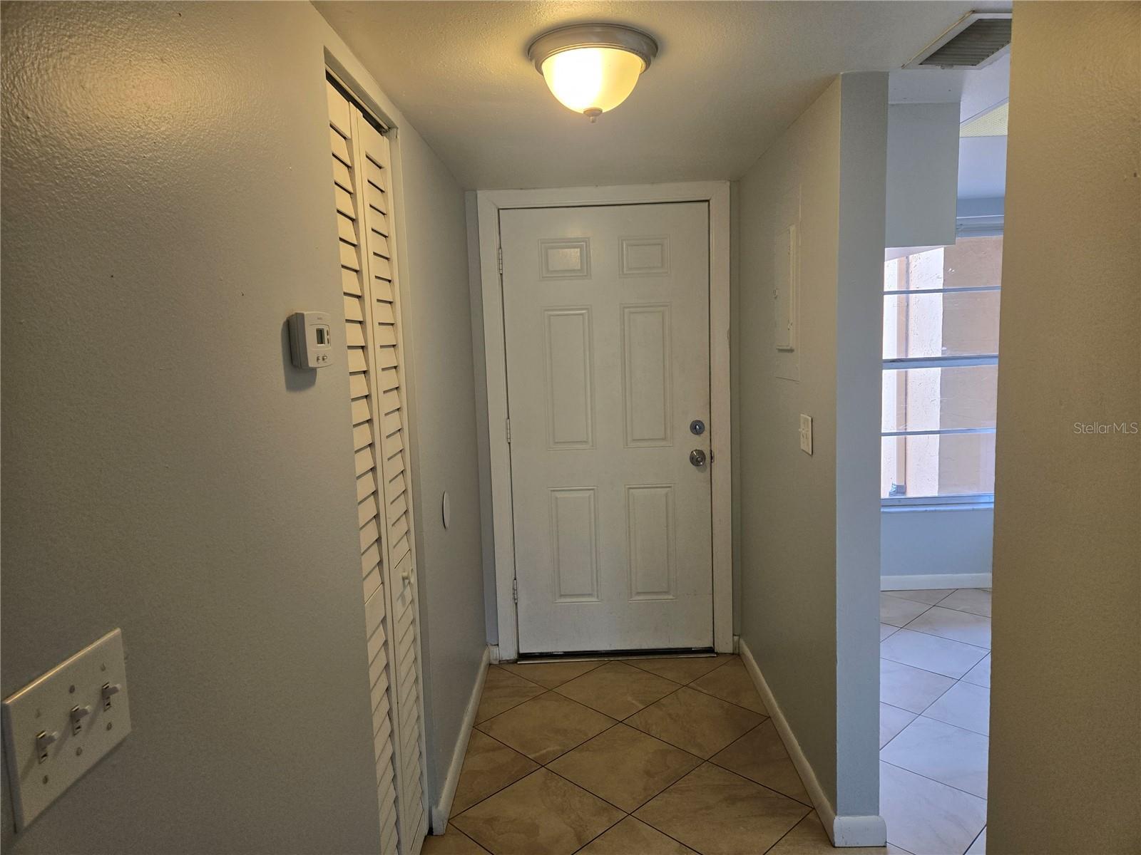 Image 4 Image 4