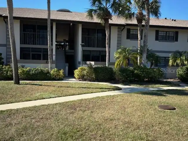 Image 1 Image 1