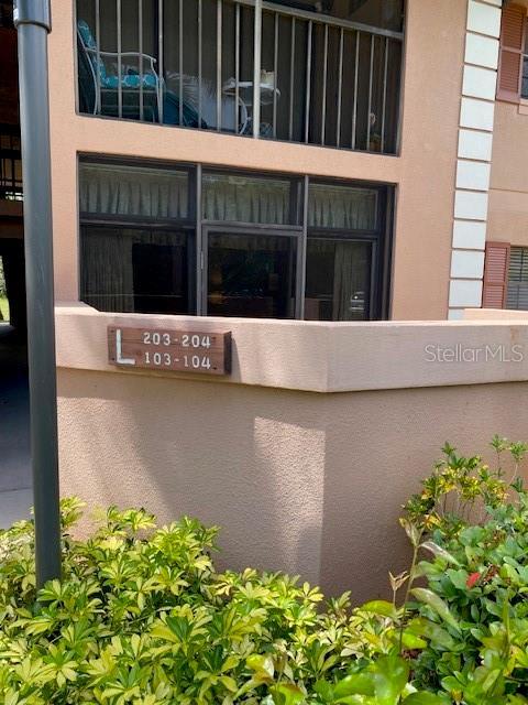 Image 2 Image 2