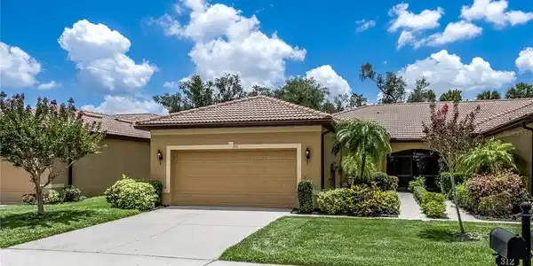 312 SENECA FALLS DRIVE