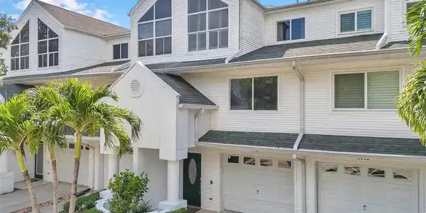 9938 INDIAN KEY TRAIL