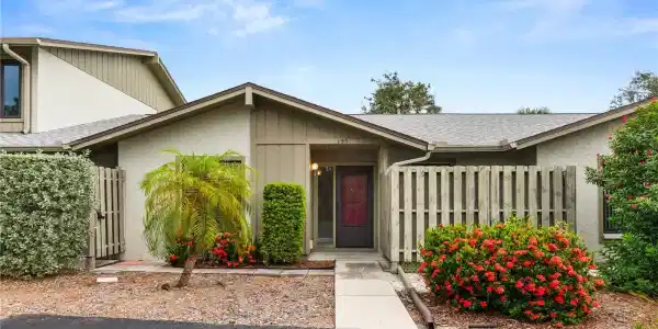 155 JOSE GASPAR DRIVE