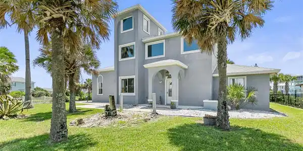 7094 N OCEAN SHORE BOULEVARD