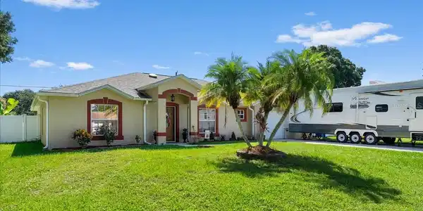 1719 VICTORY PALM DRIVE